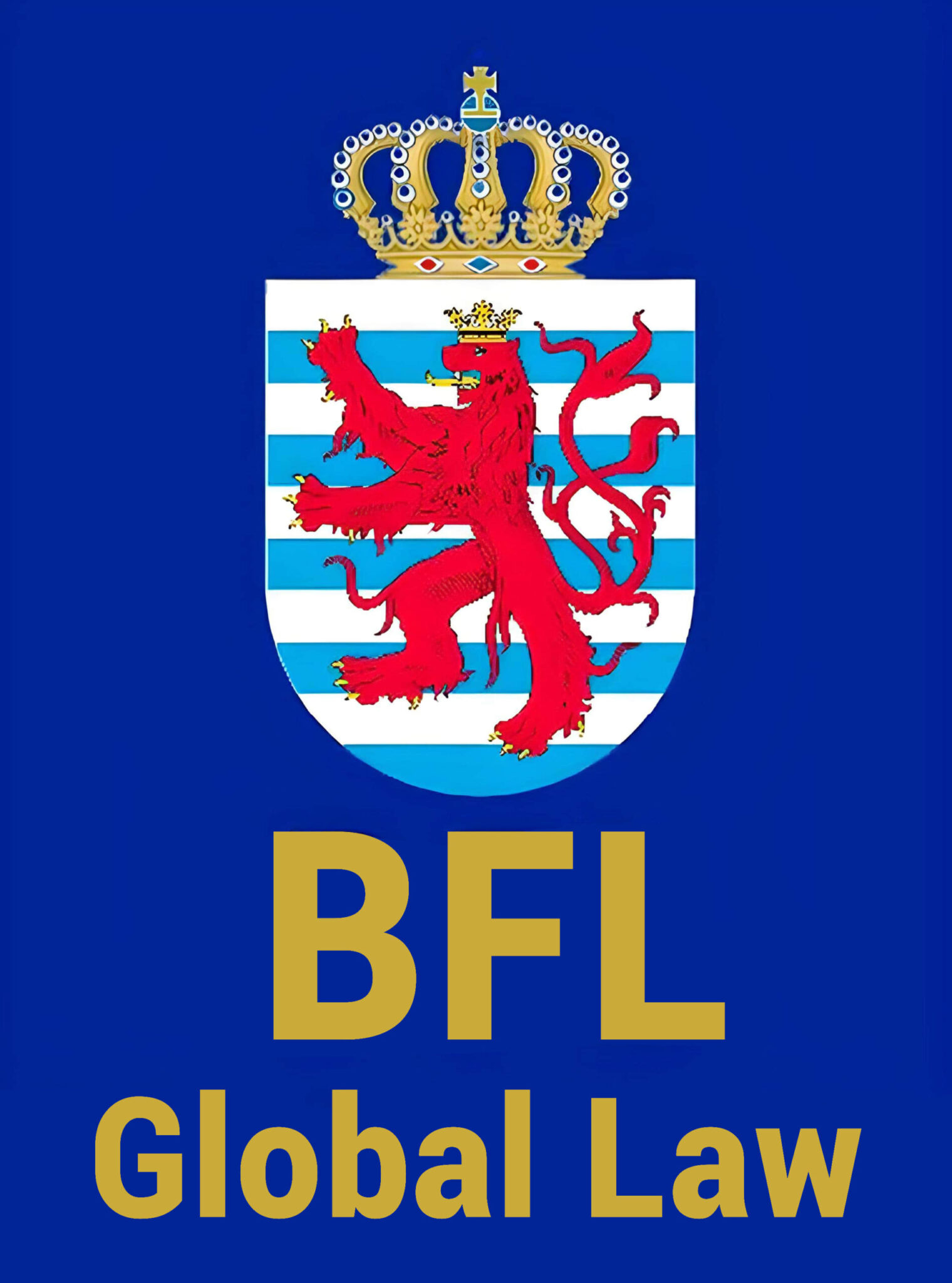 Contact BFL Global Law BFL Law contact-bfl-global-law-bfl-law